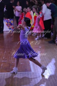 DSC_5832.JPG