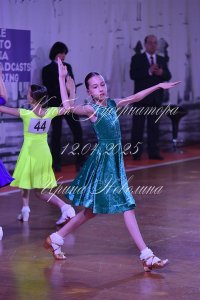 DSC_8913.JPG