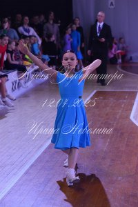 DSC_7404.JPG