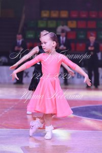 DSC_5761.JPG