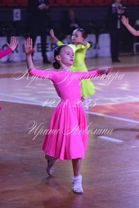 DSC_6437.JPG