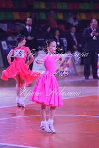 DSC_6519.JPG