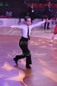 DSC_6718.JPG