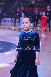 DSC_5922.JPG