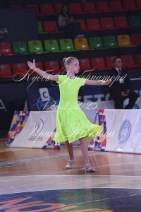 DSC_9102.JPG