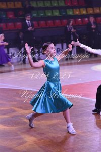 DSC_6723.JPG