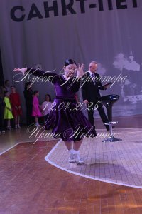 DSC_7192.JPG