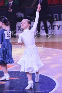 DSC_6638.JPG