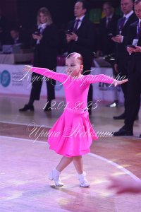 DSC_6172.JPG