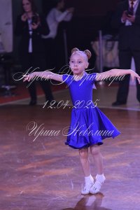 DSC_6891.JPG