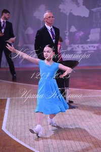 DSC_7463.JPG