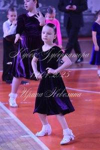 DSC_7316.JPG