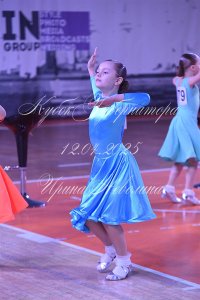 DSC_7068.JPG