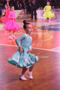 DSC_6524.JPG