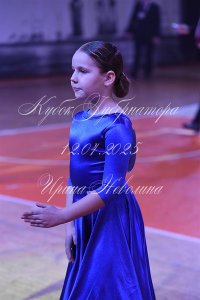 DSC_6089.JPG