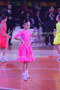 DSC_6521.JPG