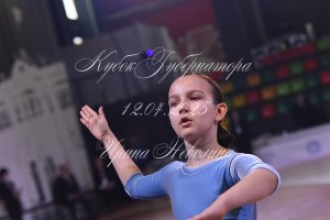 DSC_9119.JPG