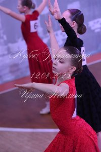 DSC_8899.JPG