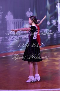 DSC_8957.JPG