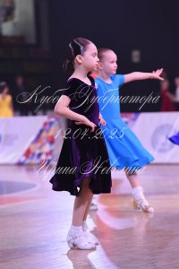 DSC_5887.JPG