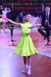 DSC_9344.JPG