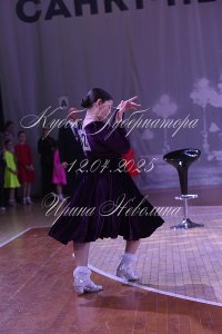 DSC_7190.JPG