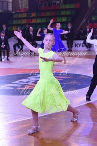DSC_8462.JPG
