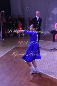 DSC_7625.JPG