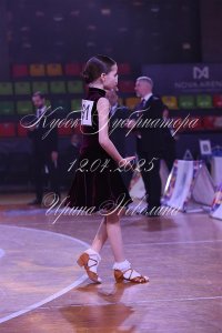 DSC_6207.JPG