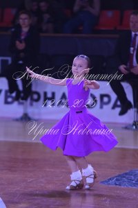 DSC_7612.JPG