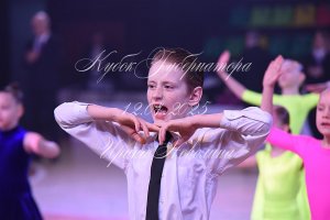 DSC_5508.JPG