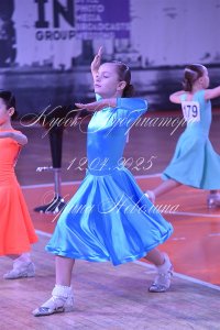 DSC_7069.JPG
