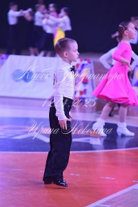 DSC_5690.JPG