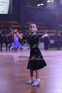 DSC_5840.JPG