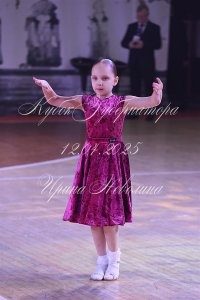 DSC_6130.JPG