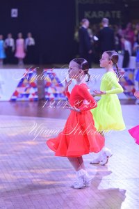 DSC_6485.JPG