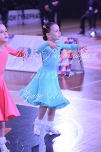 DSC_6905.JPG