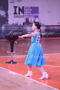 DSC_7391.JPG