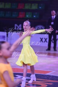 DSC_8034.JPG