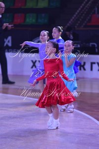 DSC_7609.JPG