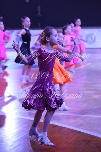 DSC_5810.JPG