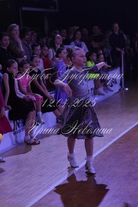 DSC_7572.JPG