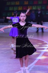DSC_8945.JPG