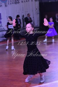 DSC_8974.JPG