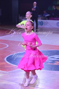 DSC_5570.JPG