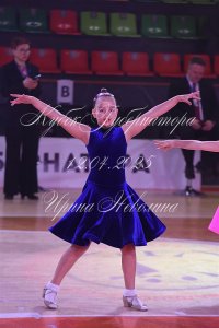 DSC_6889.JPG