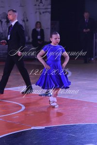 DSC_7578.JPG