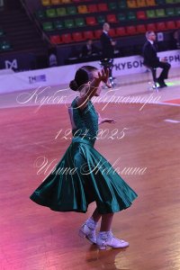 DSC_9383.JPG
