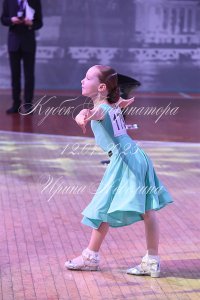 DSC_7335.JPG