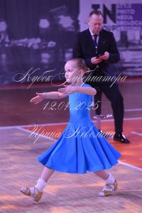 DSC_6969.JPG